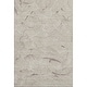 preview thumbnail 72 of 143, Premium Washable Super Soft Contemporary Puzzle Mayfield Rug