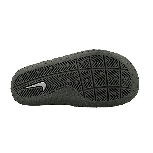 nike sunray grey infant