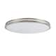 Option Brushed Nickel