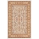 preview thumbnail 80 of 140, SAFAVIEH Lyndhurst Kuralay Traditional Oriental Rug