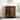 Render Bar Cabinet