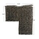 preview thumbnail 12 of 19, Woven Stair Basket