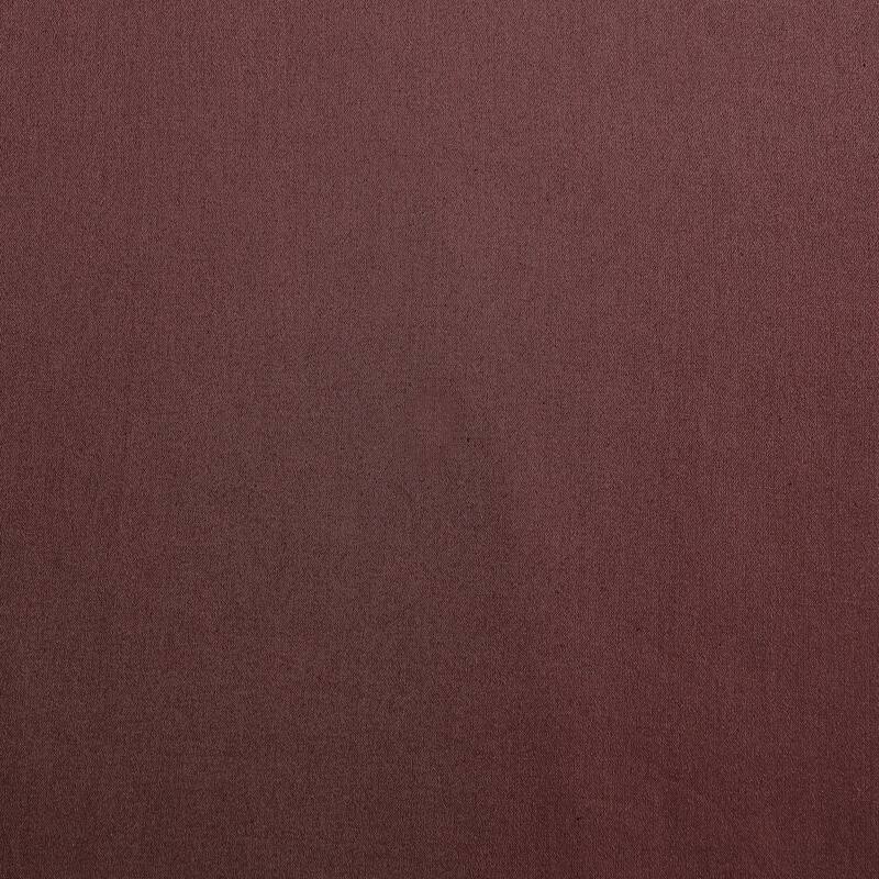 Calvin Klein Pearl Edge Cotton Sateen Sheet Set