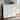 Carson Carrington Agnew Modern and Contemporary 11-shelf Shoe Cabinet