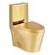 Option Shiny Gold