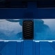 preview thumbnail 56 of 116, 24V Kids Ride-On Car with Remote Control, Bluetooth, MP3 & Adjustable Speed