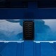 preview thumbnail 55 of 76, High-Power 24V Electric Ride On Pickup for Kids, Dual Seats, 4WD, USB, Bluetooth, Rear Storage, and Shock Absorbing Suspension