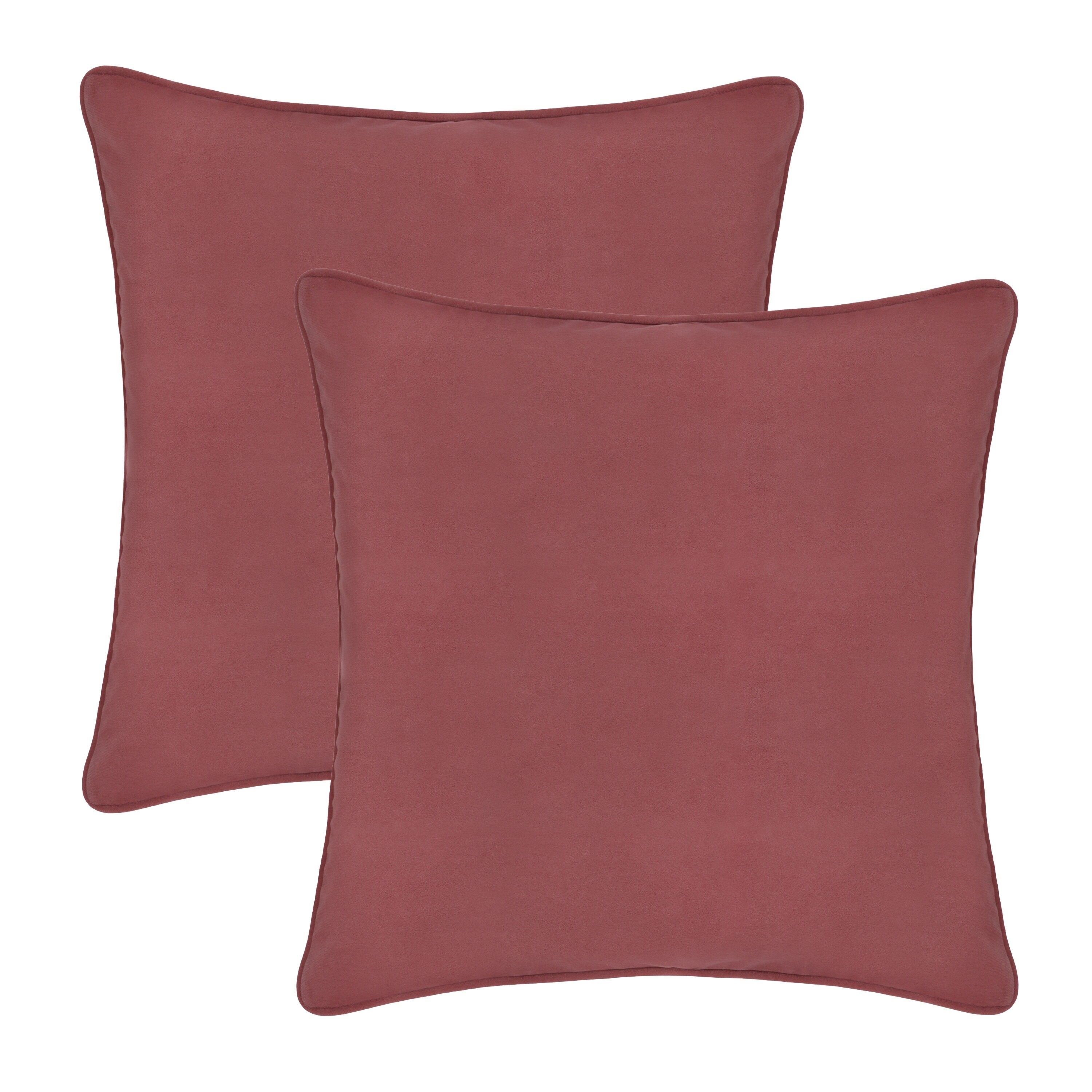 Pillow Covers Throw Pillows Bed Bath Beyond