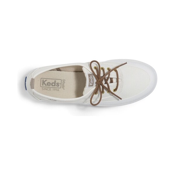 keds scout trek