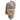 Novica Handmade British Chief African Wood Mask