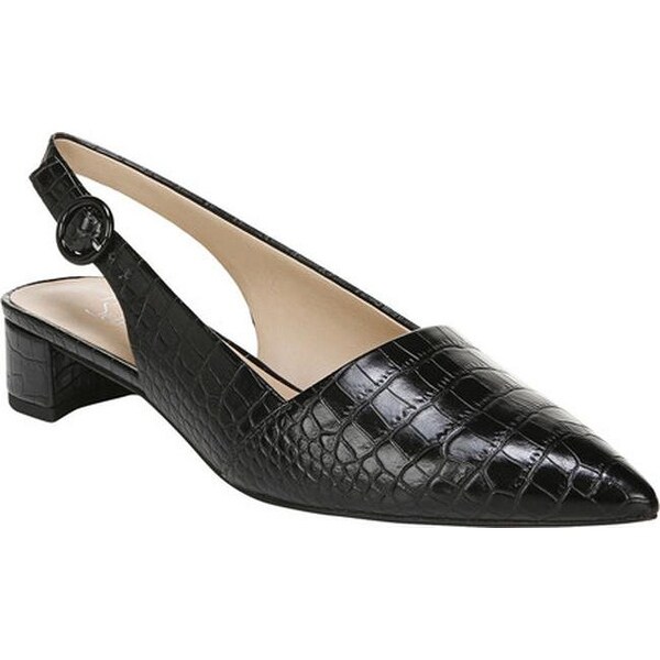 franco sarto vickie slingback