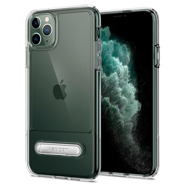 clear iphone 11 pro max case clear iphone 11 pro max case