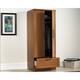 Option Sienna Oak