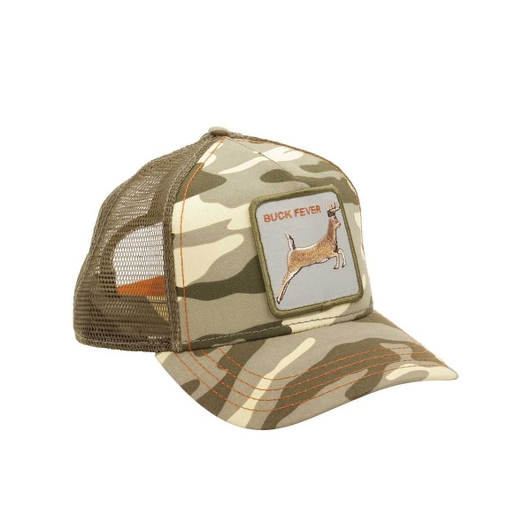 goorin bros camouflage