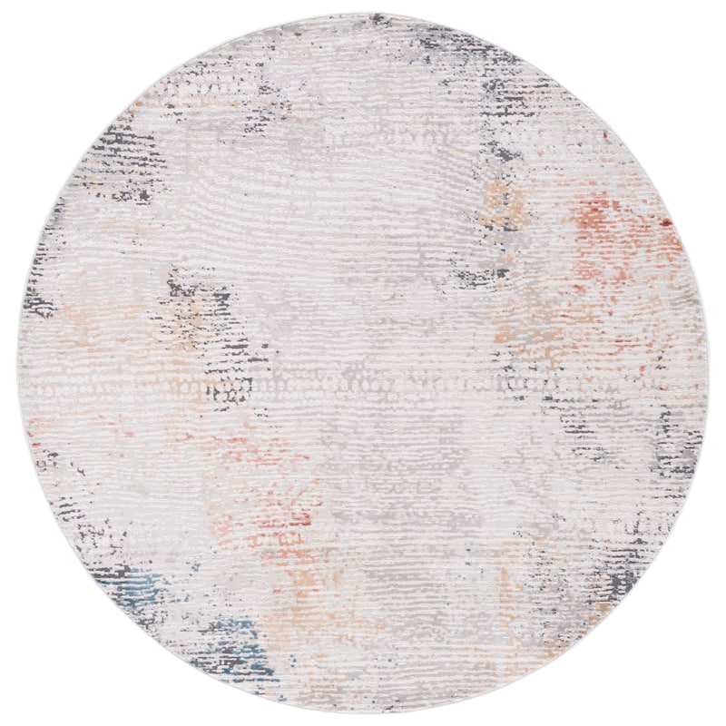SAFAVIEH Vogue Lettie Modern & Contemporary Rug