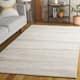 Option Light Grey/Beige