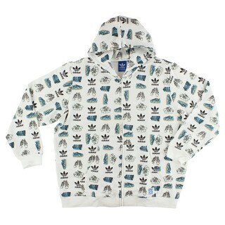 nigo heavyweight hoodie adidas