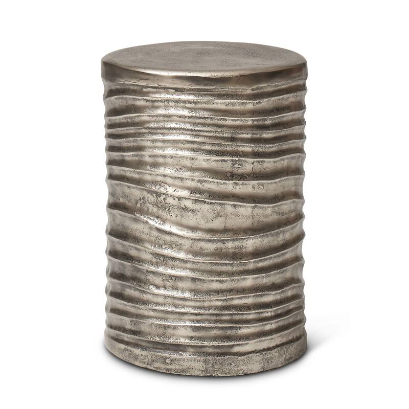 Urbia Tara Accent Stool
