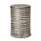 Option Vintage Silver