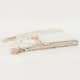 Option Natural/Ivory
