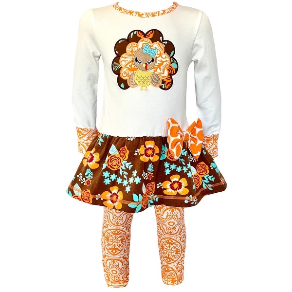 fall boutique clothing
