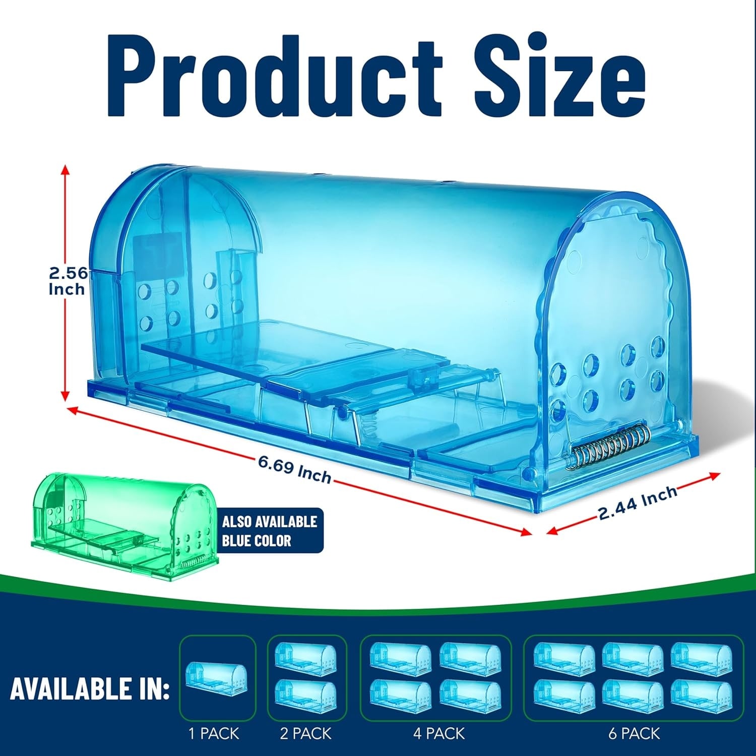product-thumb