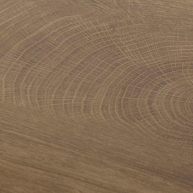 Tall 5 Shelf Bookcase, Storage And Display Bookshelf For Home Office And Living Room