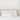 2-Pack Plush Bed Pillows Set - White
