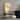 Modern Full Length Floor Mirror Freestanding Mirror