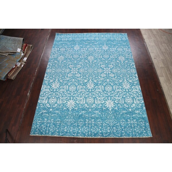 Versace clearance throw rug