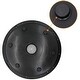 preview thumbnail 7 of 19, AOOLIVE Balance Bal Home Gym Training Exercises Equipment