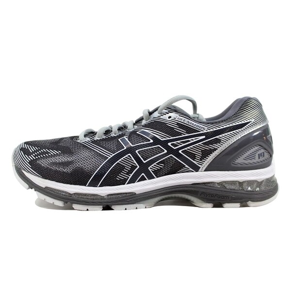 asics running en soldes asics running en soldes