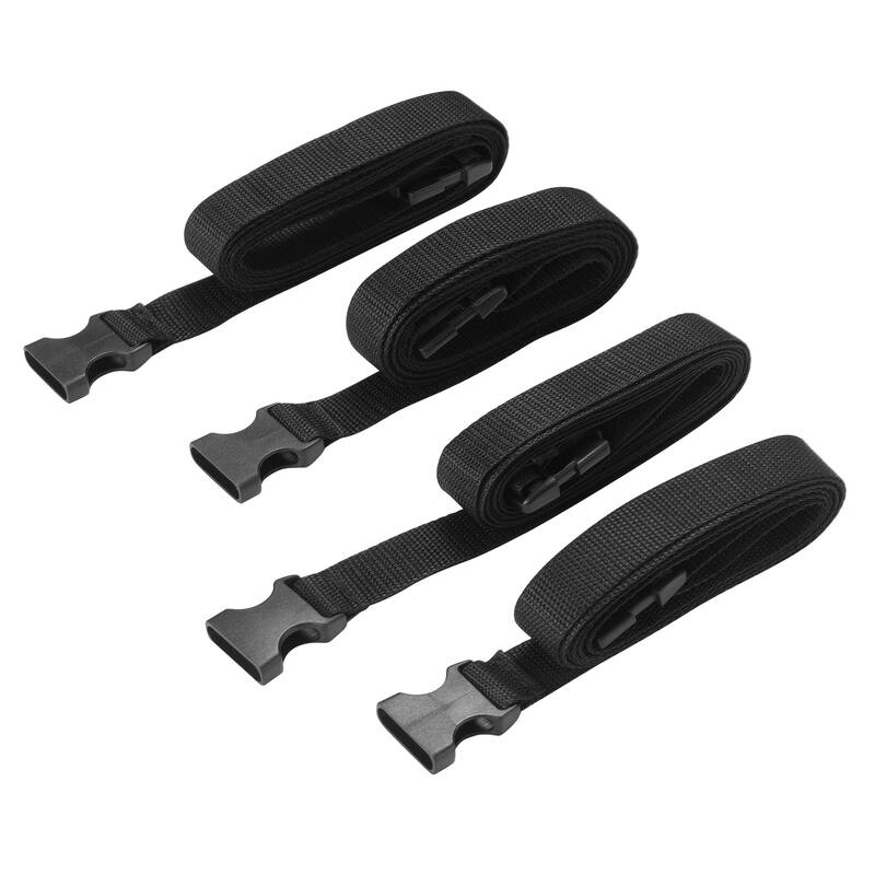 Christmas Tree Storage Bag - Fits 7.5-Foot Artificial Tree - Canvas Tote with Handles Elf Stor (Green)