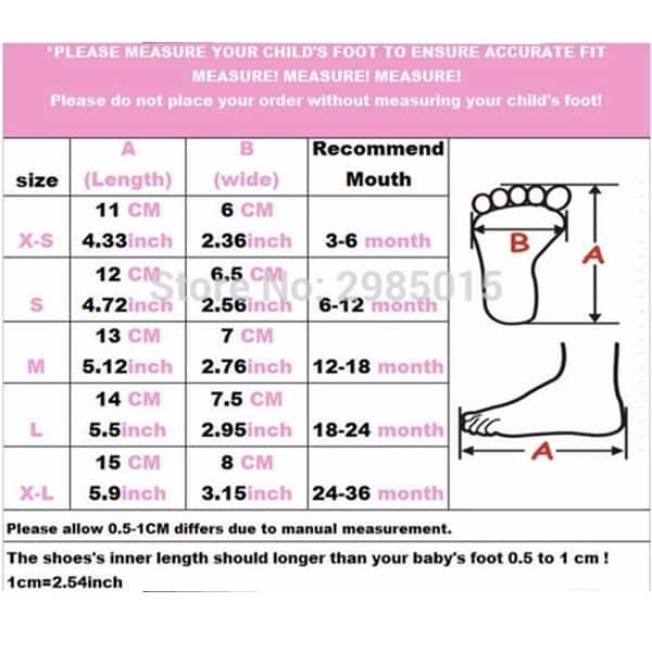 Shoes Size 8 In Cm