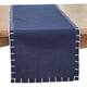 Option Navy Blue