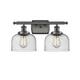 Option Oil Rubbed Bronze / Seedy