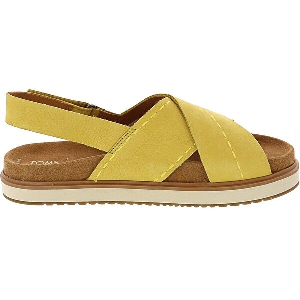 spice suede women's marisa sandals