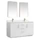 Option White