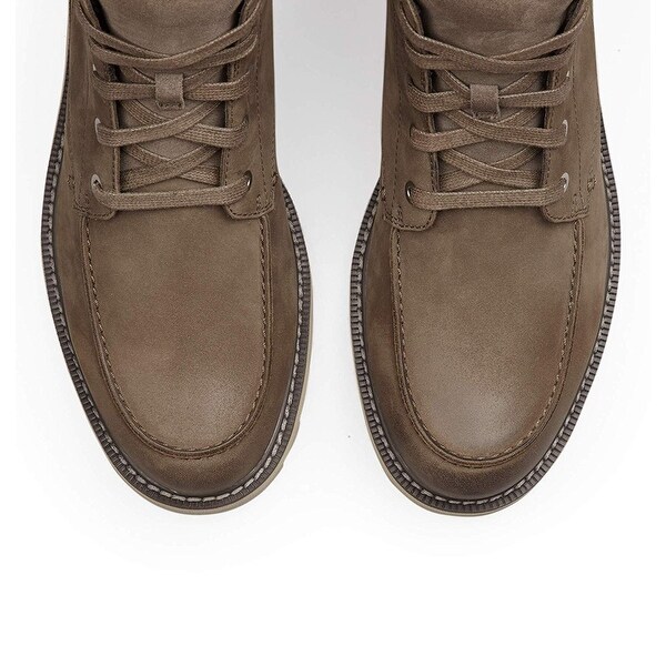 sorel military boots