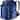 Ski Boot Backpack Travel Bag with Ergonomic Waist Straps - Fits Ski or Snowboard Boots, Helmet, Goggles & Gear