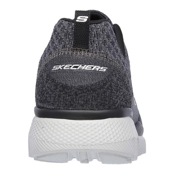 skechers men's equalizer 2.0 true balance sneaker