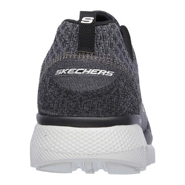 Skechers men's equalizer 2. true balance sales