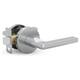 Option Polished Chrome