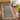 SAFAVIEH Courtyard Janell Trellis Indoor/ Outdoor Waterproof Patio Backyard Rug