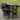 Lehigh 6-Piece Outdoor Balcony Set - Bar-height