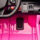 preview thumbnail 78 of 78, 12V Lamborghini Aventador Kids Car, Hydraulic Doors, Bluetooth, Parent Control