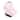Yoga Sprout Baby Girl Multi-use Car Seat Canopy, Scroll Medallion, One Size - Scroll Medallion