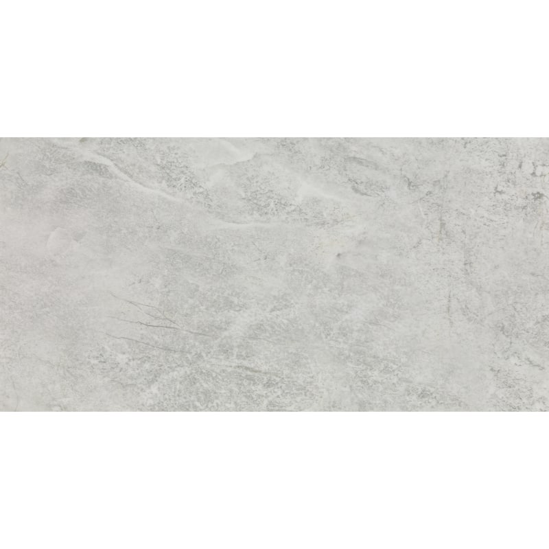 Daltile Grantshire 12 x 24 5.0 MM Glue Down Luxury Vinyl Flooring (12 PCS Per Carton) (24.00 SQFT Per Carton)