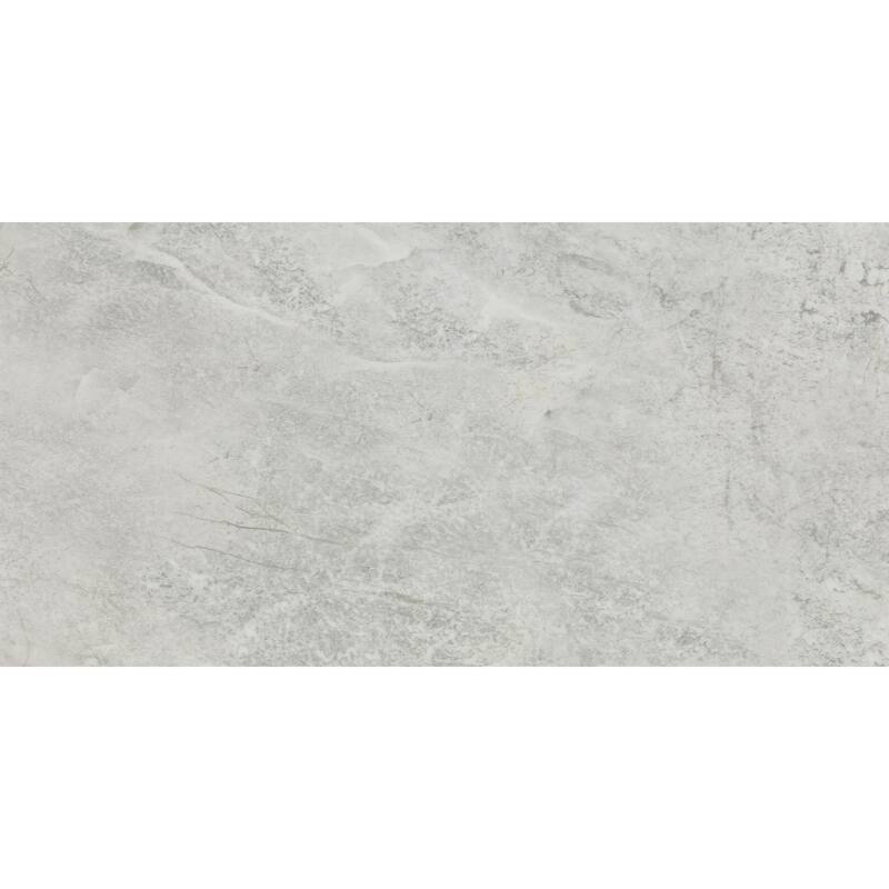 Daltile Grantshire 12 x 24 6.0 MM 12 Mil Rigid Click Luxury Vinyl Flooring (10 PCS Per Carton) (20.00 SQFT Per Carton)