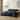 Dark Sky Reserve® - Bamboo Linen  Comforter - Portugal Made - Nightfall Navy